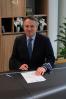 The Netherlands: Leyden Labs lands €20 million EIB investment facilitated by HERA to advance pandemic preparedness activities