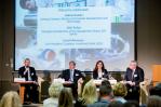 InnovFin Seminar - Supporting Innovation in Slovenia