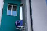 Ukraine: Renovated hospital and preschool open in Lviv Oblast with EU bank support