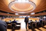 Governors Board EIB