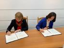 Moldova: Team Europe — EIB supports modernisation and expansion of public healthcare sector with €498 000 grant agreement 
