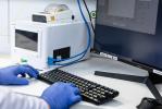 InvestEU: Poland - EIB supports SDS Optic in scaling up its cancer detection technology