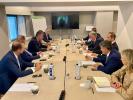 Greek banks and EIB join forces to boost mid-caps’ access to finance
