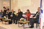 InnovFin Seminar – Horizon 2020 and the EIB Group: Investing in innovation in Tunisia
