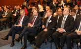 EU Bank opens Regional Representation for Southern Caucasus