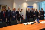 EIB supports key technological investments in Polish copper industry