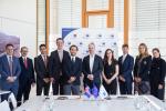 Sidekick Health Secures €35 Million Venture Debt from EIB to Accelerate R&D and Global Expansion