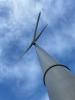 France: EIB lends €250 million to Sorégies Group under InvestEU to speed up its energy transition