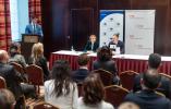 Croatian bank PBZ gets €169 million in EIB Group support to enhance financing for companies 