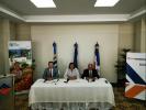 Dominican Republic: EIB and BANFONDESA to provide new microfinance support for entrepreneurs 