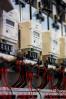 EIB lends Latvian energy utility Latvenergo €200 million loan to refurbish power-distribution network