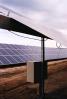 ENDESA renewable energy green loan in Spain