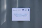 Ukraine: EU bank helps improve water supply for war-torn Bucha 