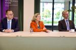 Dutch Life Science Tools LUMICKS secures €20 million from EIB to accelerate drug discovery for cancer.