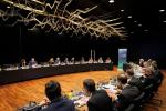 EIB Group Forum - Day 2 (28 of February 2023)