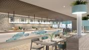 EIB support to improve highway of the seas between Sweden and Finland