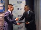 Investment Plan for Europe: EIB supports Ramirent’s European growth strategy