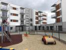 EIB support for affordable housing in Poland: new flats delivered in Poznan