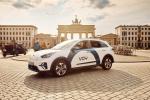 EIB backs Vay’s launch of teledriven car-sharing services