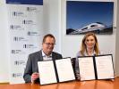 Romania: Autonom receives €15 million EIB backing to increase electric and hybrid car fleet