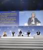 The EIB at the UN Internet Governance Forum in Katowice
