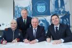 EIB loan supports major PPP investment in DIT Grangegorman Campus