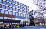 Czech Republic: EIB and CSOB Leasing join forces to support SMEs and mid-cap companies impacted by the COVID-19
