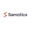 SAMOTICS Logo