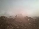 Urban waste challenges in Senegal