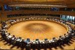 First EIB lending under EFSI welcomed by Europe’s finance ministers