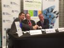 New alliance between the EIB and Akuo Energy to implement the energy transition