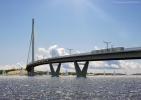 Finland: Helsinki to get new tramline and a depot with €400 million EIB package
