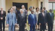 New EIB engagement in Congo