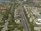A9 Amsterdam PPP
