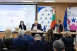 EIB Group support for Bulgaria more than doubles in 2023