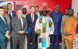 Sénégal : COFINA Sénégal finance les PME agricoles avec le soutien de la BEI et de l’UE