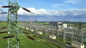 Improving energy networks