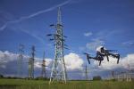 Improving energy networks
