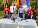 European Investment Bank to support solar project in Zambia