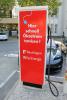 Transforming local electricity networks in Germany