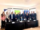 Czech Republic: EIB backs Prague’s first affordable-housing project for public service employees