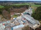 EIB and EU Innovation Fund support Eavor’s innovative geothermal technology in Bavaria