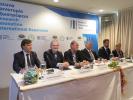 EIB signs loan agreement with Creta Farms in first Greek transaction with the support of the guarantee under the EFSI.