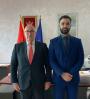 Montenegro: €11 million EU grant for modern education infrastructure