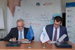 EIB provides funding to Jennewein