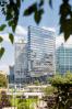 EIB and RLB NÖ-Wien promote environmental investments with €300 million