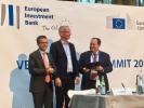 La BEI soutient la société innovante MedinCell à hauteur de 20 millions d'euros