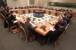 ECOFIN/FEMIP Ministerial Meeting