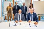 Targu Mures Medicine University signature event