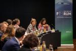 EIB Group Forum - Day 2 (28 of February 2023)
